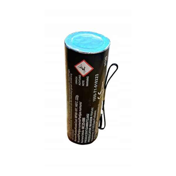 BEZDYMNA NAJLEPSZA Fontanna Sceniczna 2m 30s WEWNĘTRZNA 1szt WESELE