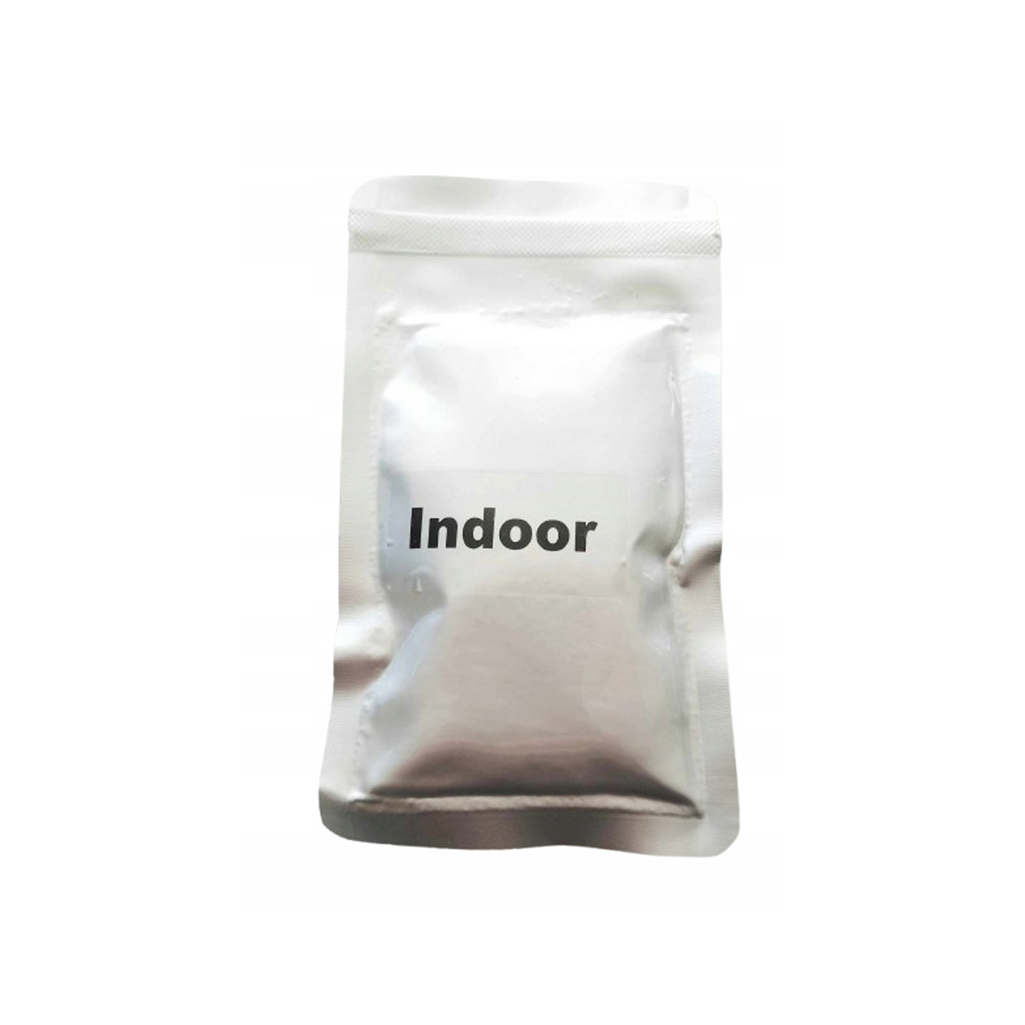 Granulat do wytwornic iskier wewnętrzny 200g COLD SPARK 2-3m 10 szt.