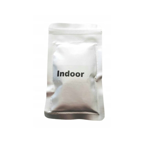 Wewnętrzny Granulat do wytwornic iskier wewnętrzny 200g COLD SPARK 1 sztuka