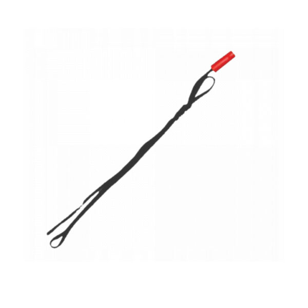 Zapalnik Elektryczny 150 cm Do Pirotechniki Na Scenę 60 sztuk Fajerwerki