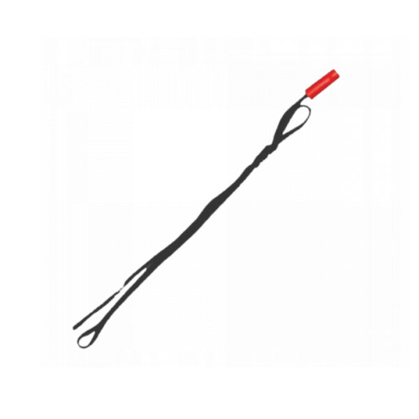 Zapalnik elektryczny do fajerwerków, fontann 30 cm 1 szt. fajerwerki pokaz