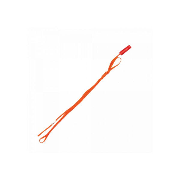 Zapalnik elektryczny do fajerwerków fontann 50cm 1 szt. fajerwerki pokaz